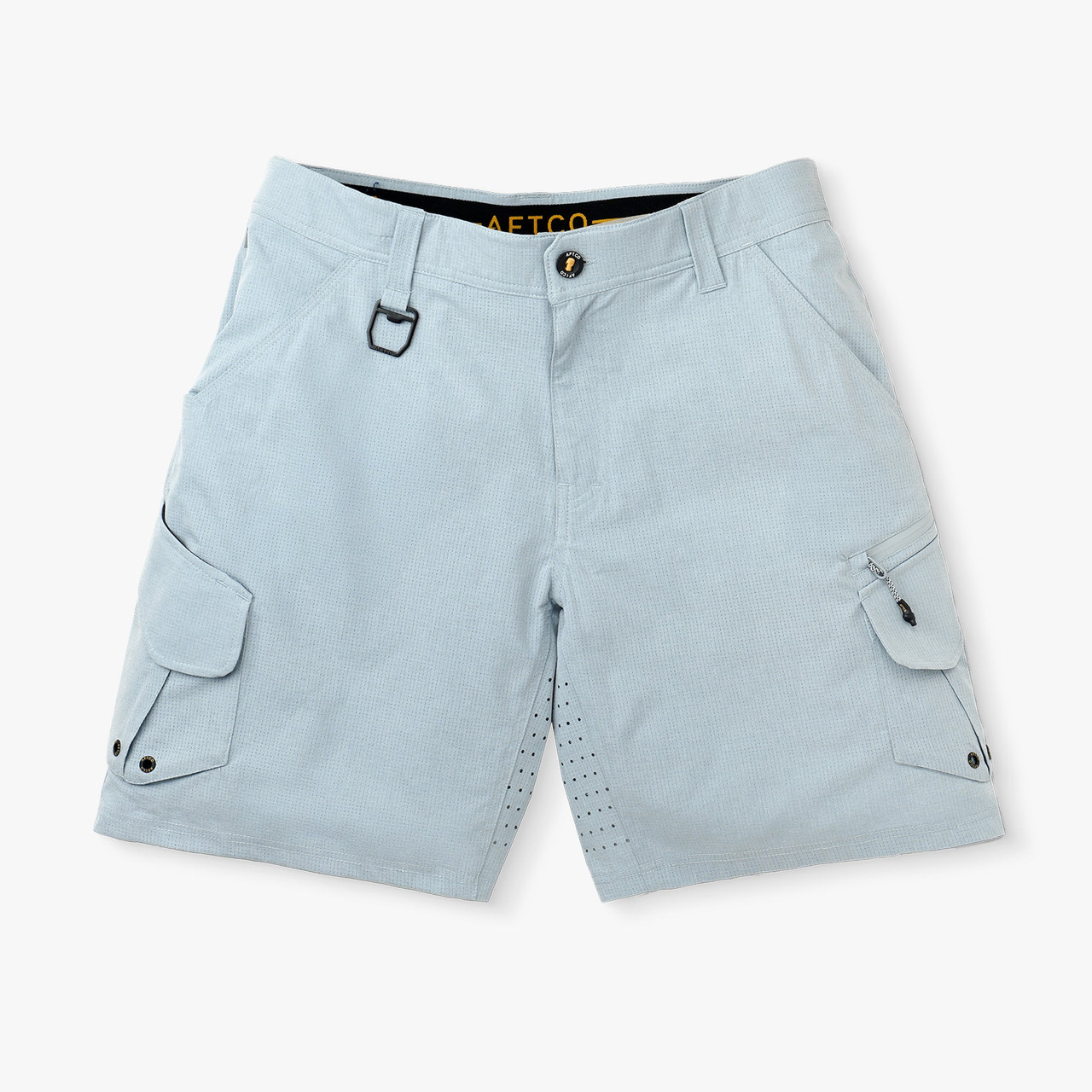 M131 Aftco Pinnacle Shorts