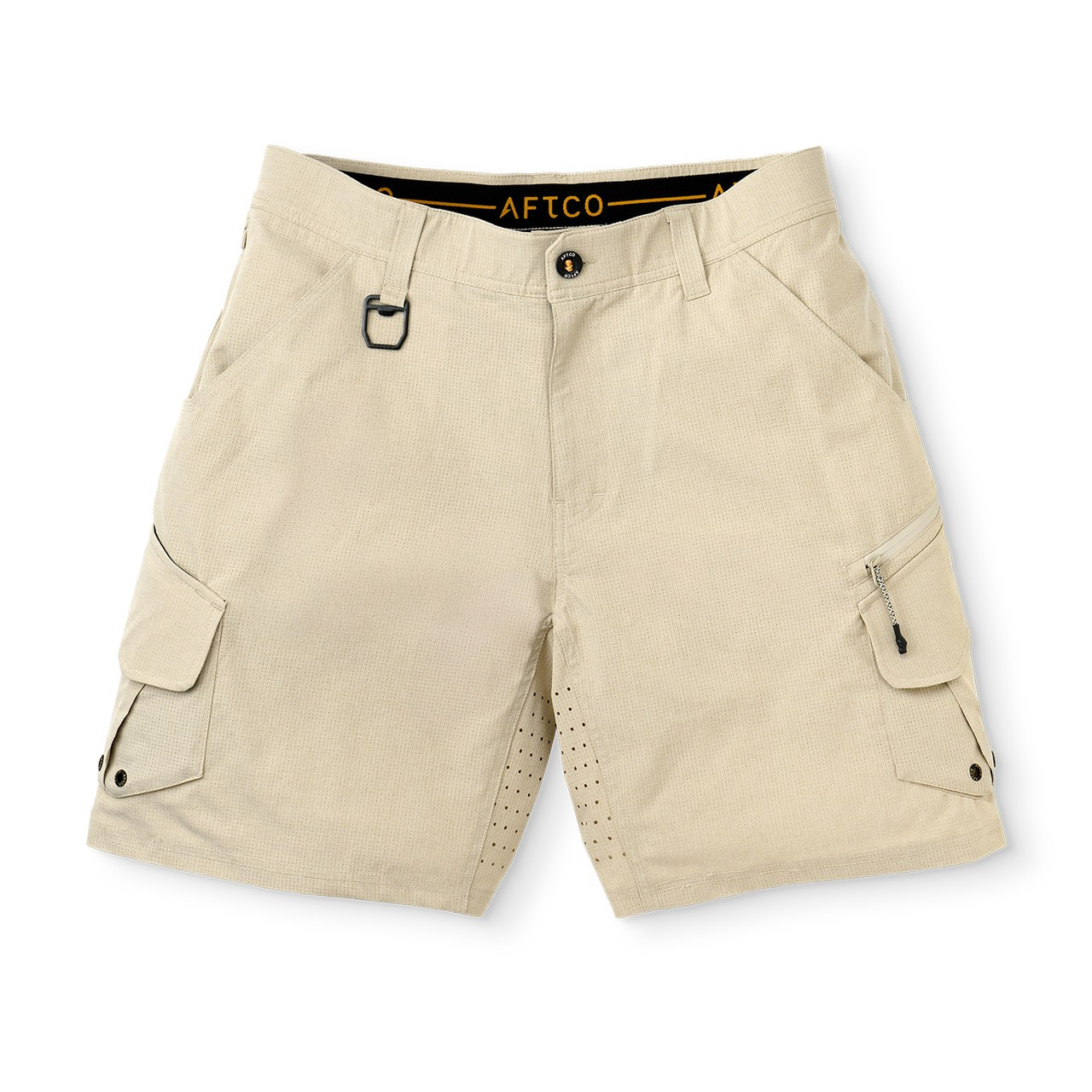 M131 Aftco Pinnacle Shorts