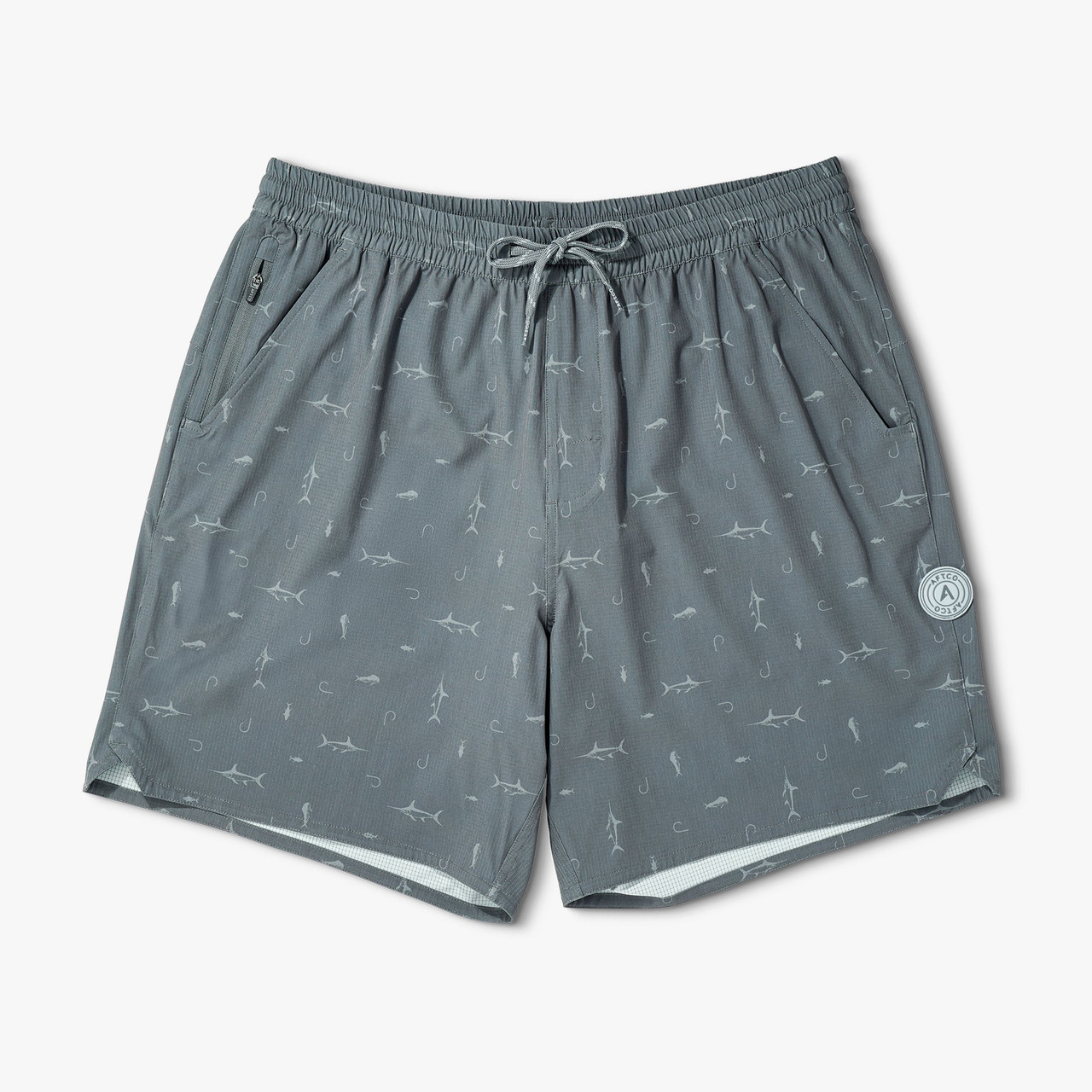 Aftco M236 Swiftwater Shorts