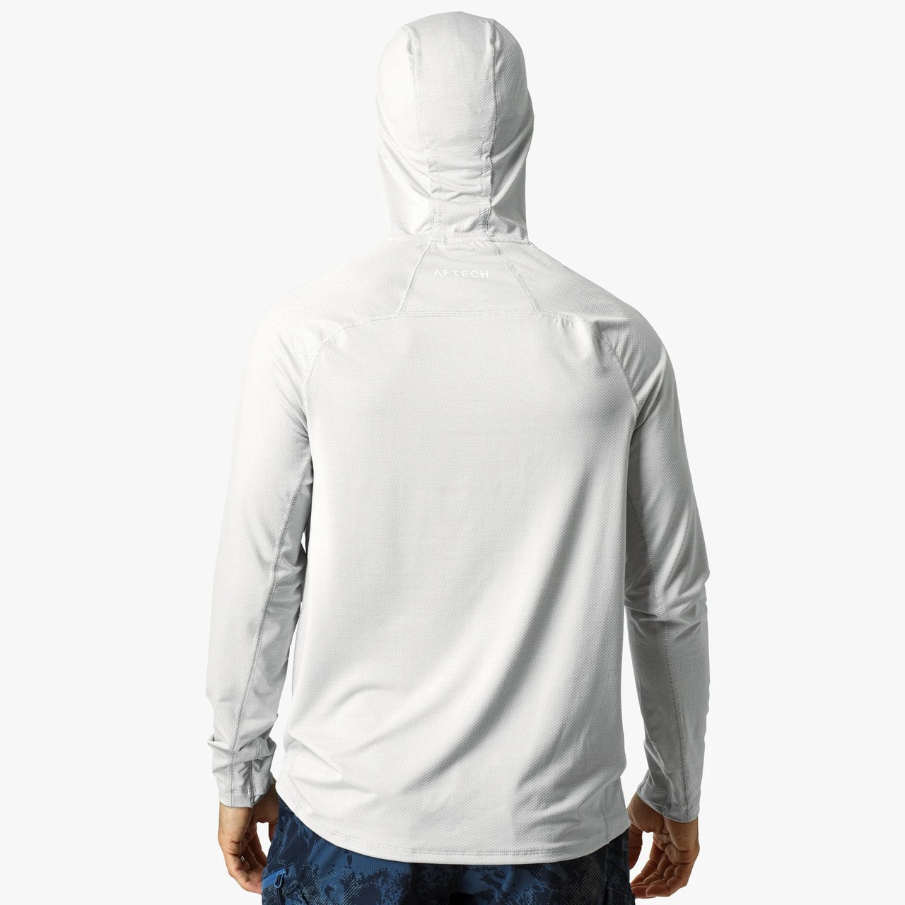 Aftco M63163 Adapt Phase Change Performance Shirt