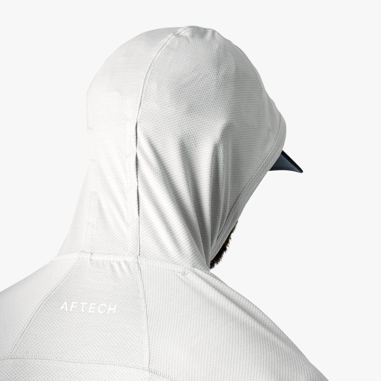 Aftco M63163 Adapt Phase Change Performance Shirt