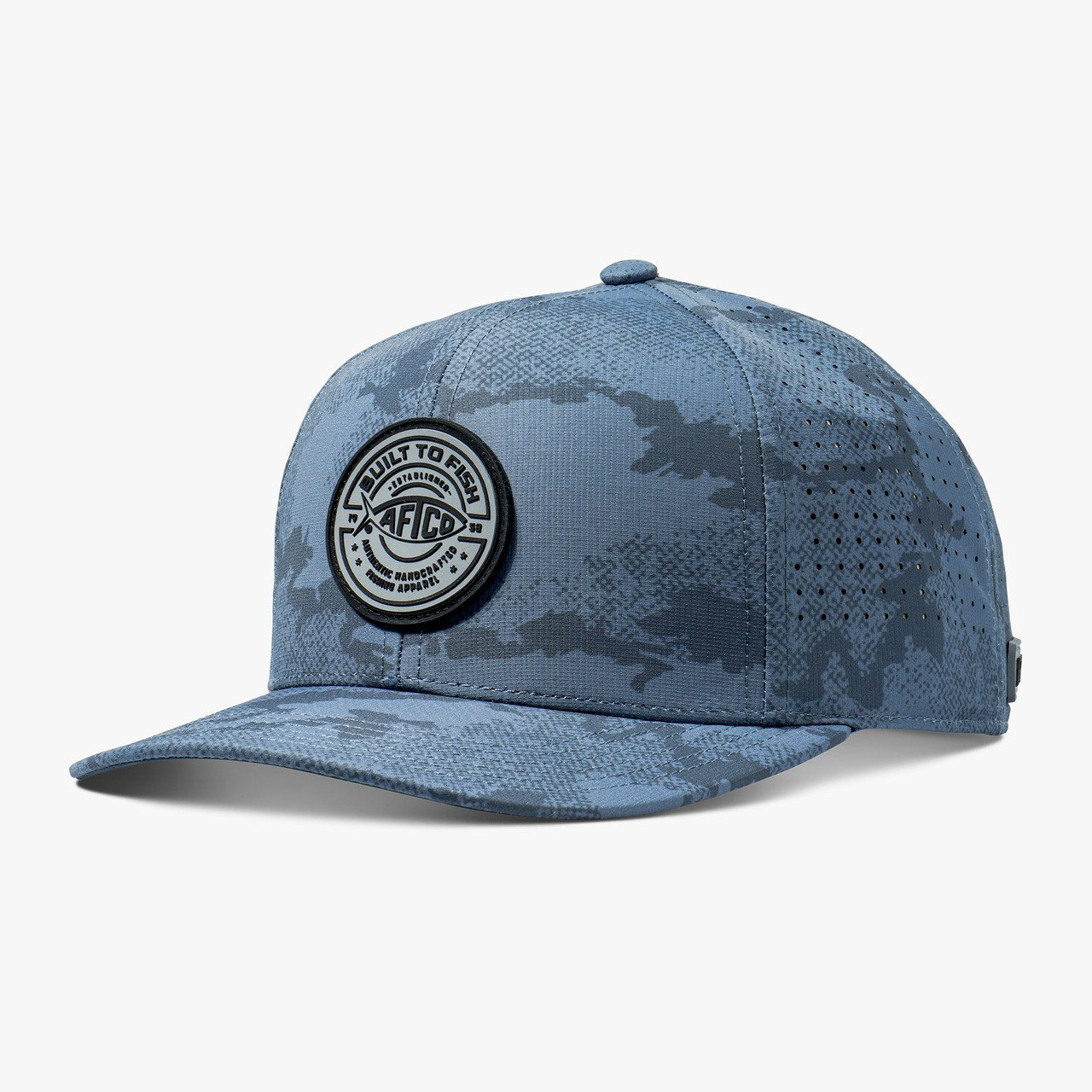 Aftco MC3029 Ally Tech Hat