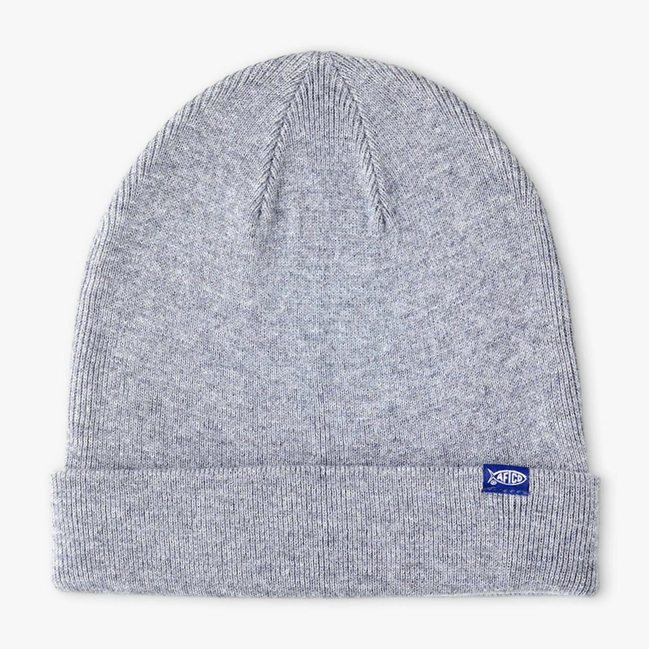 MC8009 Aftco Breakwater Waterproof Beanie