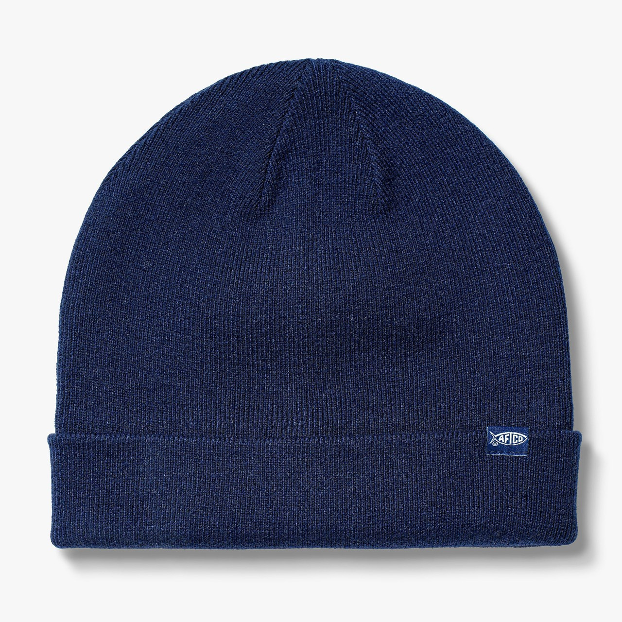 MC8009 Aftco Breakwater Waterproof Beanie
