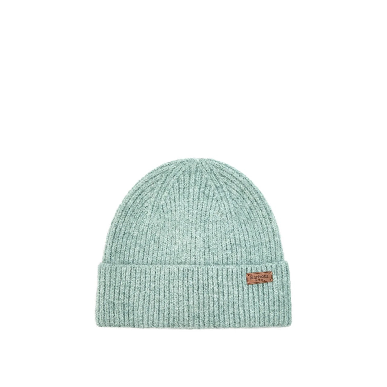 LHA0476 Barbour Pendle Beanie LHA0476 Barbour Pendle Beanie