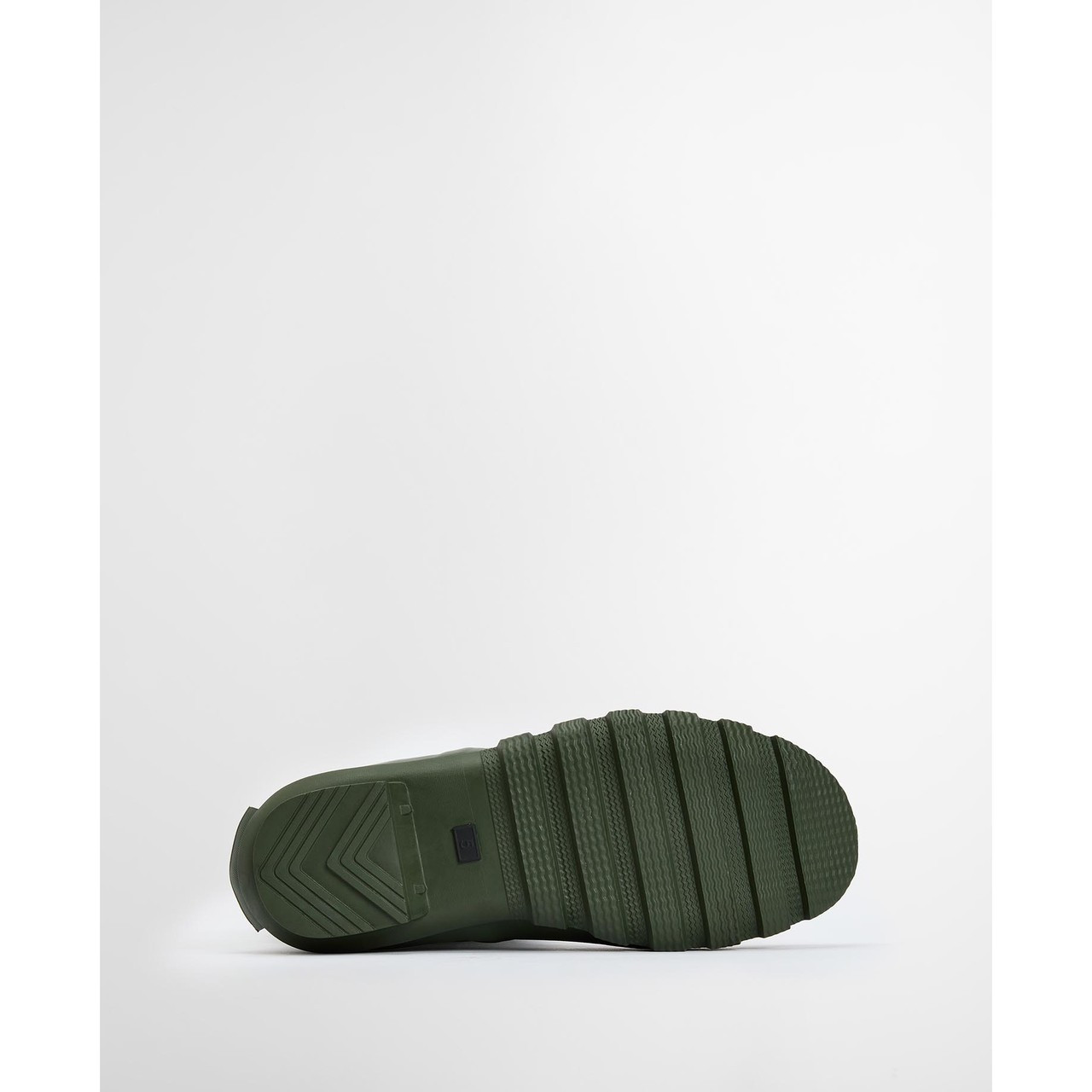 LRF0043 Barbour Womens Bede Wellington Boots