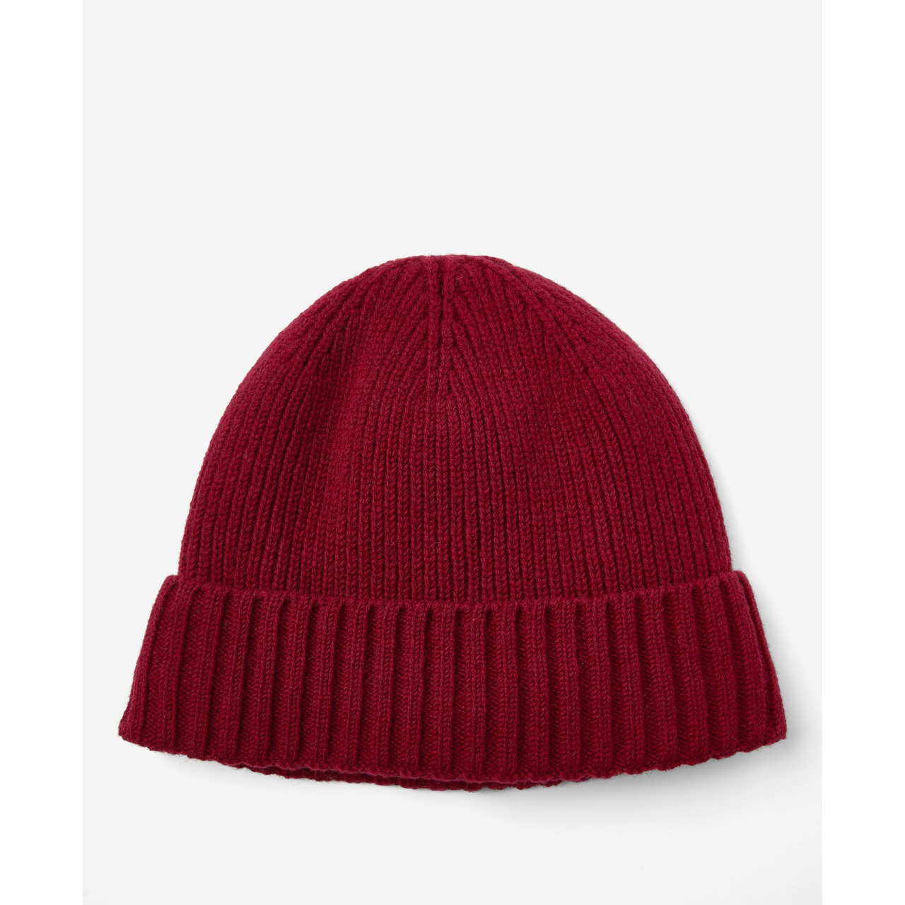 MHA0449 Barbour Carlton Beanie