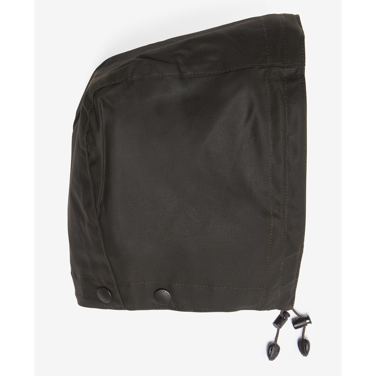 MHO003OL711 Barbour Classic Sylkoil Hood