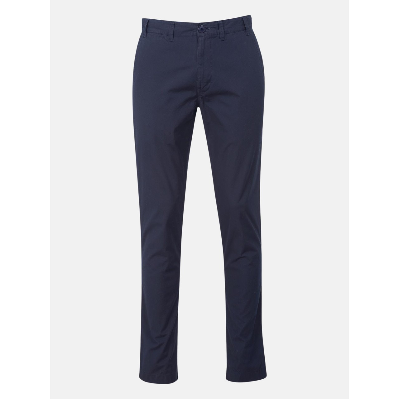 MTR065 Barbour Glendale Chino Pants MTR065 Barbour Glendale Chino Pants