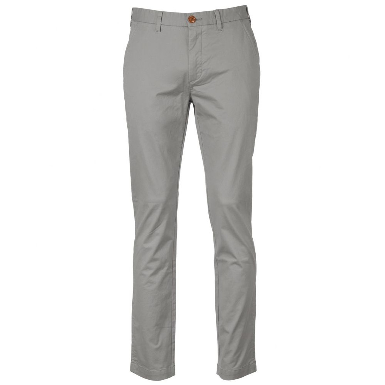 MTR0606 Barbour Neuston Essential Chinos Pants MTR0606 Barbour Neuston Essential Chinos Pants