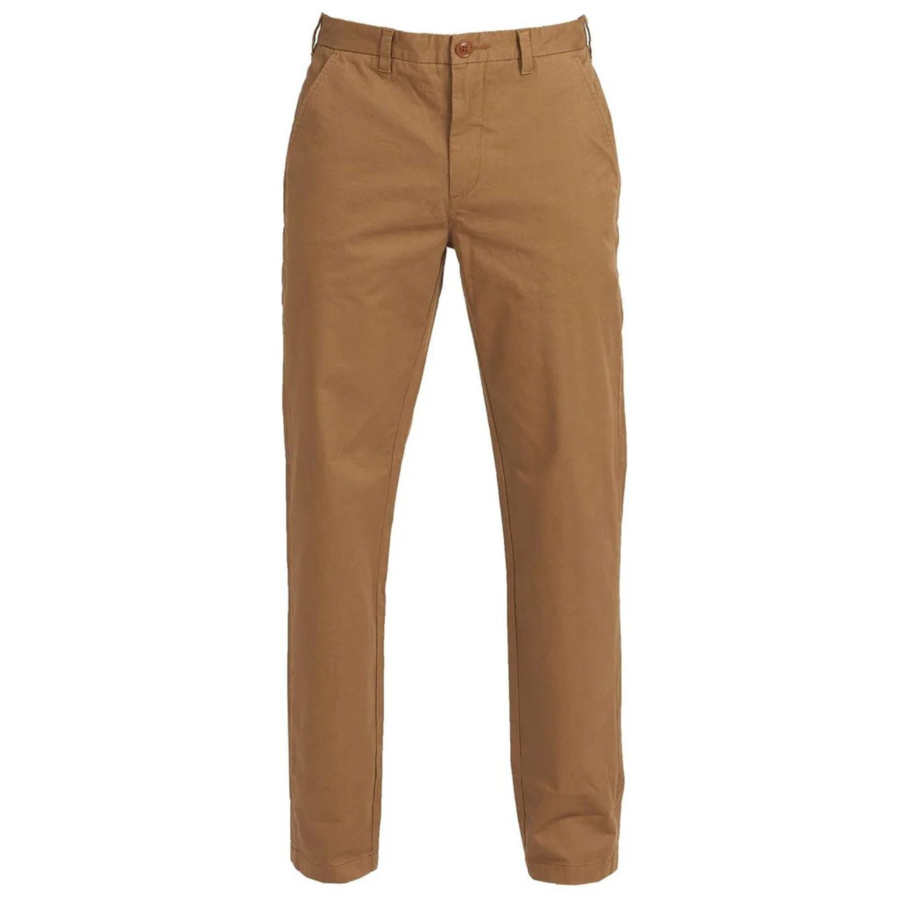 MTR0606 Barbour Neuston Essential Chinos Pants MTR0606 Barbour Neuston Essential Chinos Pants