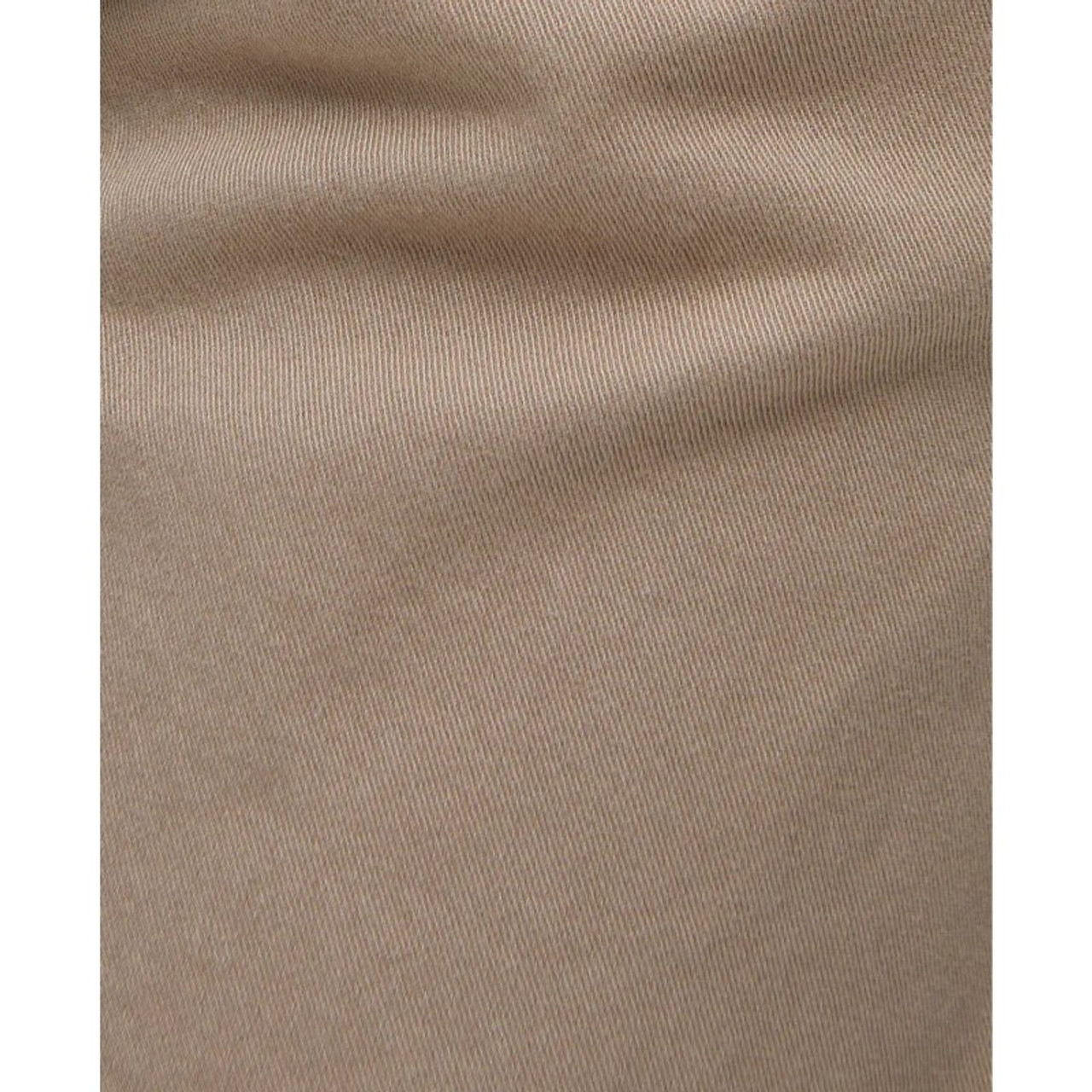 MTR0742 Barbour Washed Stretch Regular Trousers MTR0742 Barbour Washed Stretch Regular Trousers