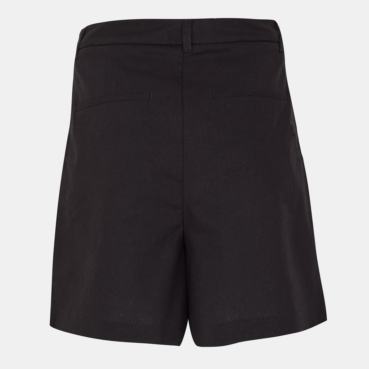 LST0021 Barbour Women's Luna Shorts