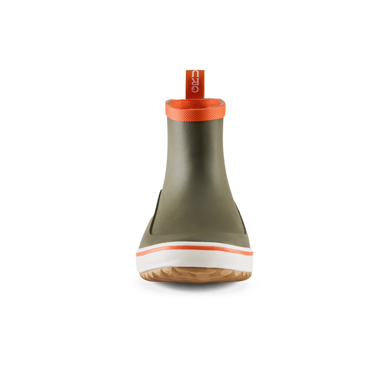 60065 Grundens Kid's Guppy Rain Boot