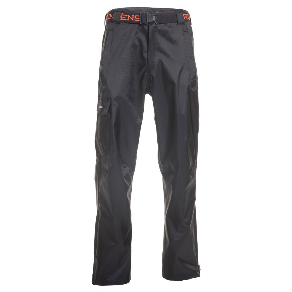 10363 Grundens Weather Watch Pant