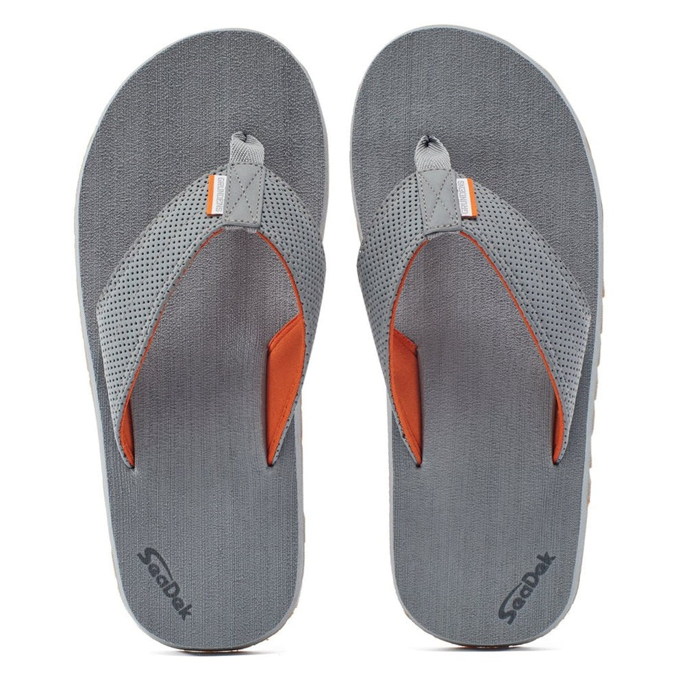 60007 Grundens Deck-Hand Sandal