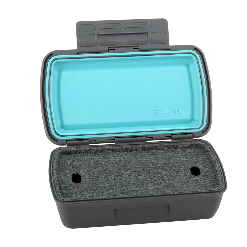 Toadfish TF1139 Dry Box