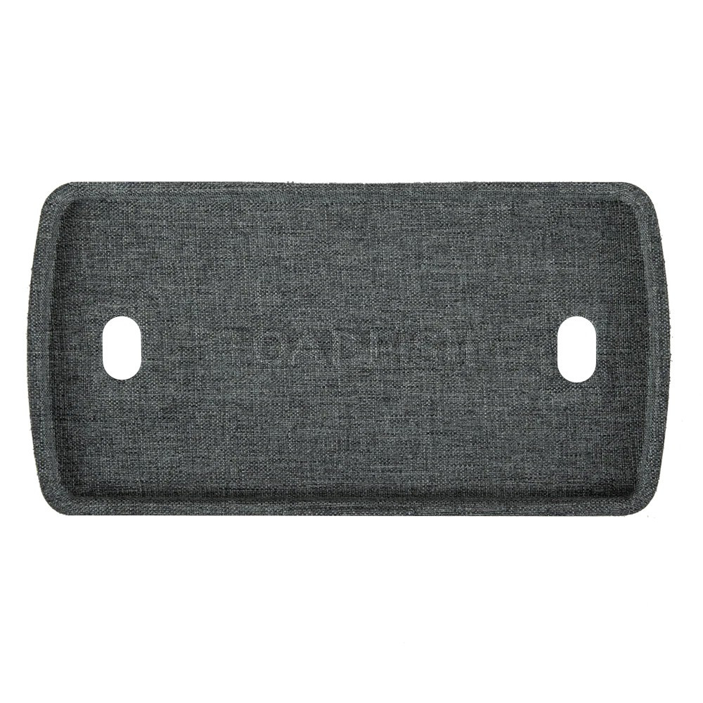 Toadfish TF1139 Dry Box