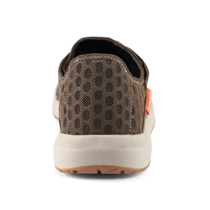 60064 Grundens Sneaker Keeper