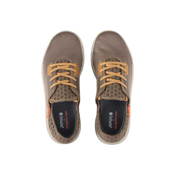 60064 Grundens Sneaker Keeper