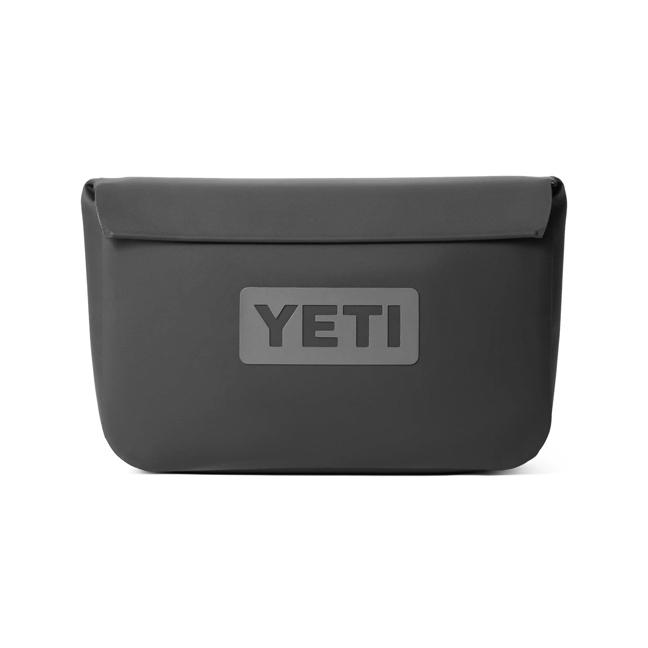 Yeti 26010000261 SideKick Dry 3L Waterproof Gear Case