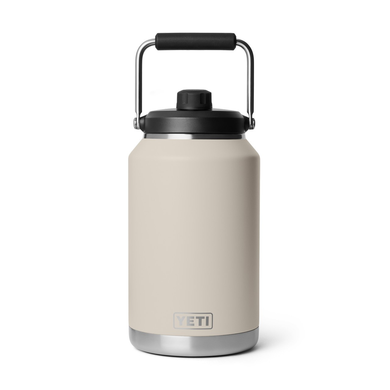 Yeti Rambler Half Gallon Jug