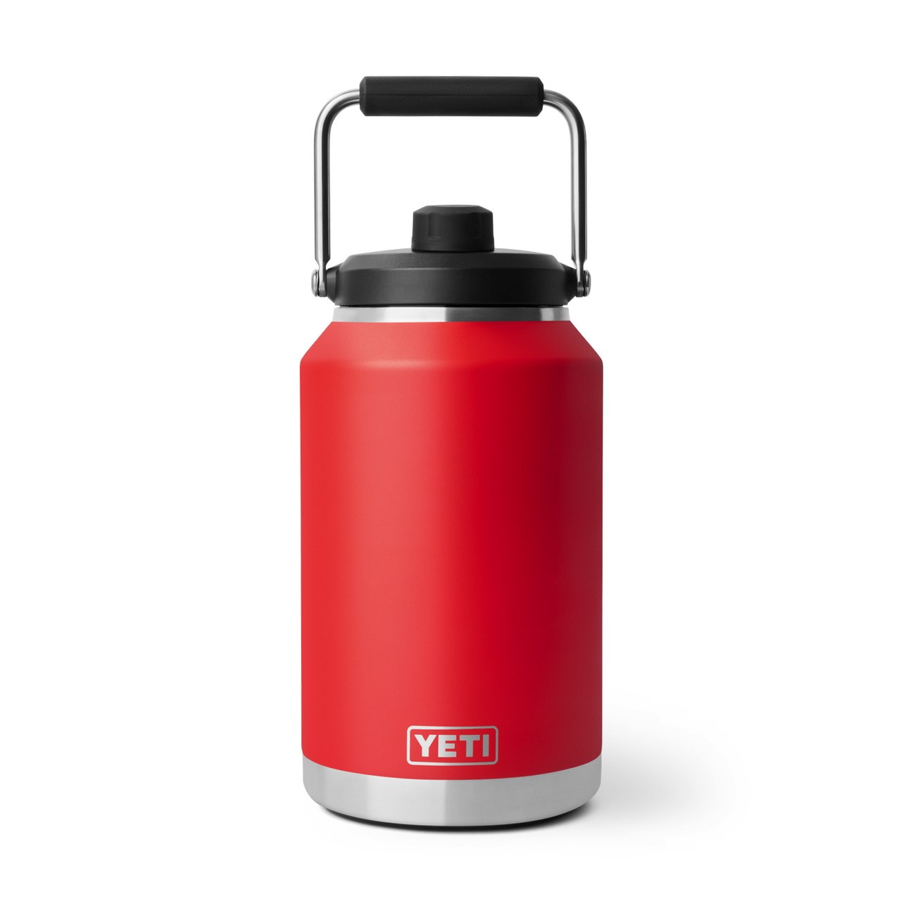 Yeti Rambler Half Gallon Jug