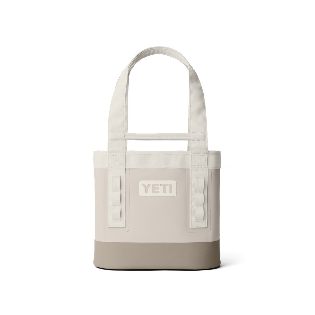 26010000294 YETI Camino 20 Carryall Tote Bag - Cape Taupe