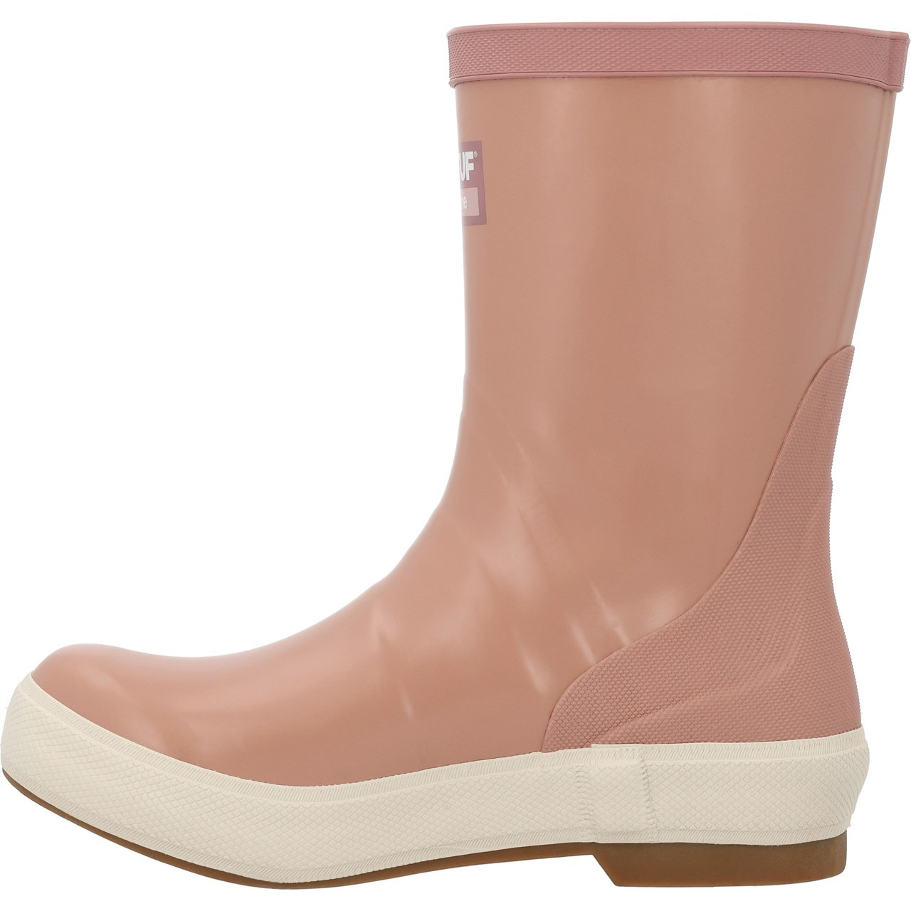 XTRATUF Women's Legacy 9 Inch Boot - Blush