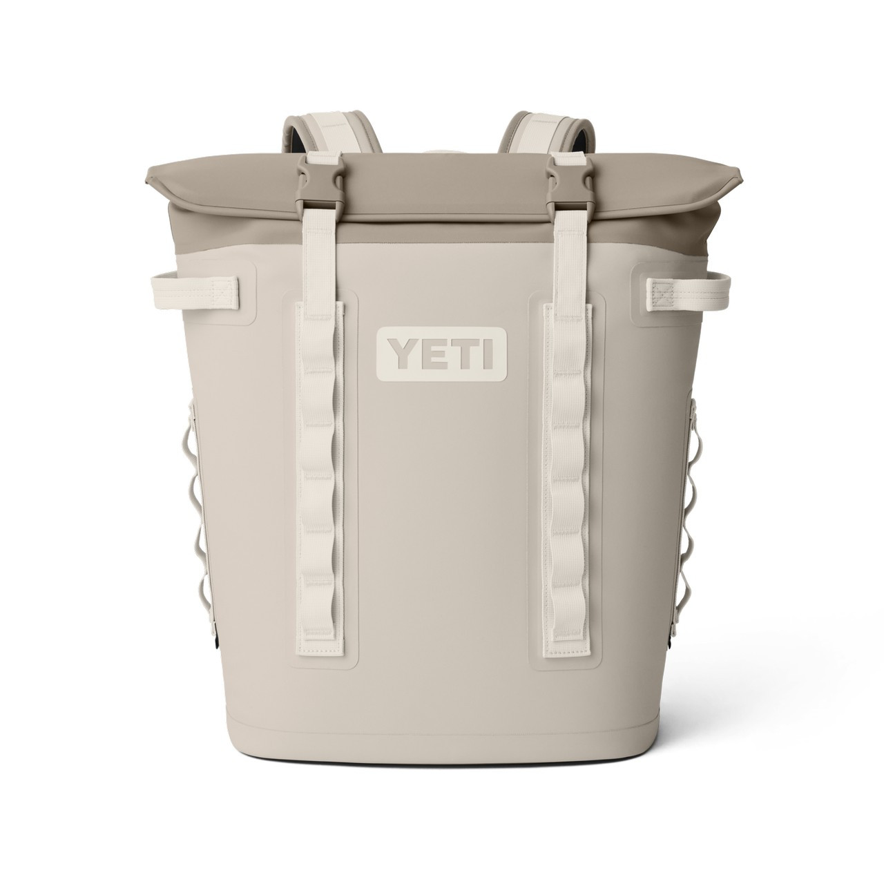 18060131561 Yeti Hopper M20 Backpack Soft Cooler Cape Taupe