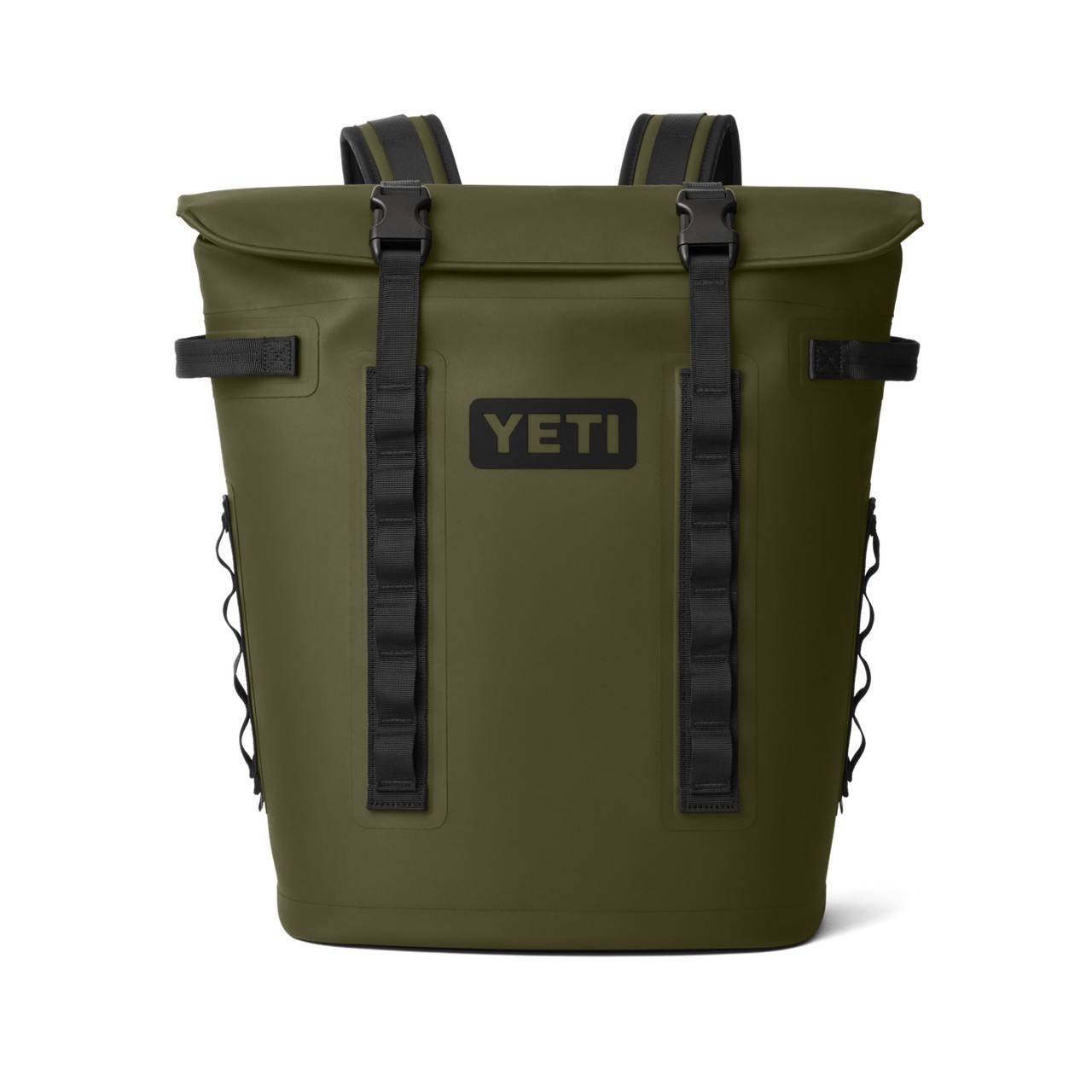 18060131304 Yeti Hopper M20 Backpack Soft Olive/Black
