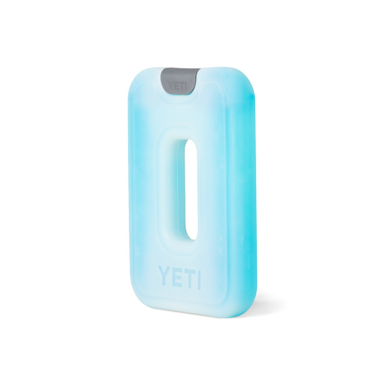 Yeti Ice Sheet