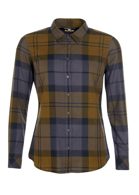 Barbour Trousers Slacks and Chinos for Men  Online Sale up to 84 off   Lyst UK