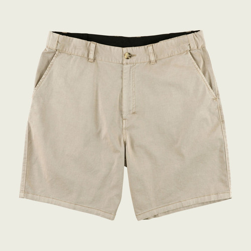 ウェア HEADGEAR CLASSICS short pants NEW Headgear Classics Friday 13Th Basketball Shorts