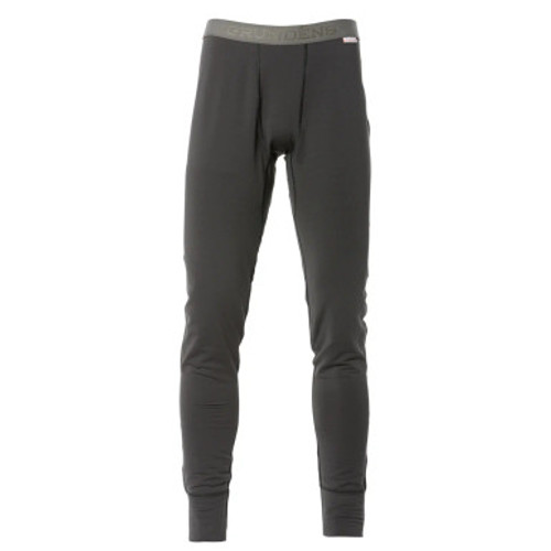 Grundens 30004-025 Grundies Mid Bottom - Front
