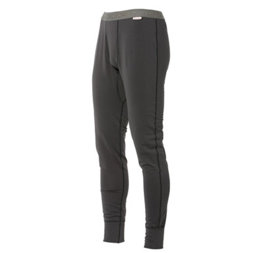 Grundens 30004-025 Grundies Mid Bottom - Angled