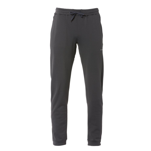 Grundens 20023 Grundies Thermal Bottom - Front