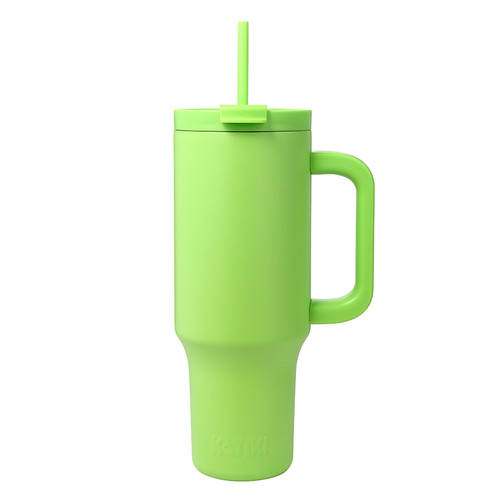 Katiki Big Kahuna 40oz Tumbler with Straw Katiki Big Kahuna 40oz Tumbler with Straw PatriotBlue - Village Signs - Village Signs Katiki Big Kahuna 40oz Tumbler with Straw Katiki Big Kahuna 40oz Tumbler with Straw PatriotBlue - Village Signs - Village Signs