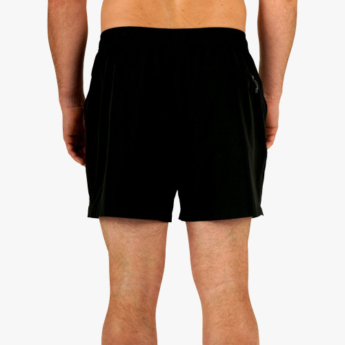M234 Aftco Strike Swim Shorts