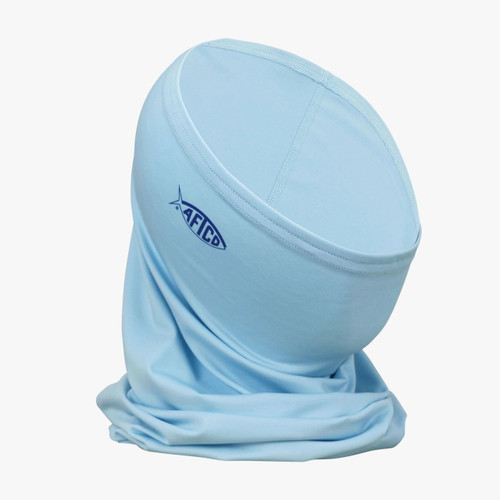MSM3031 Aftco Sun Fishing Face Mask