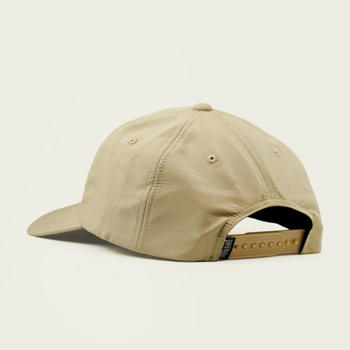 MWC4041 Marsh Wear Coastal Perf Hat