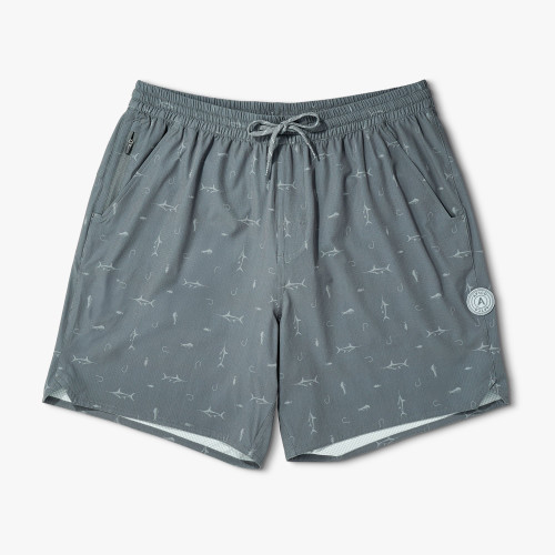 Aftco M236 Swiftwater Shorts