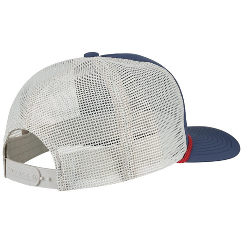 MC2029 Aftco Memphis Trucker Hat