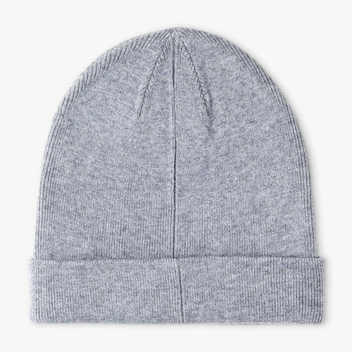 MC8009 Aftco Breakwater Waterproof Beanie
