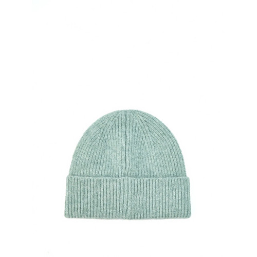 LHA0476 Barbour Pendle Beanie