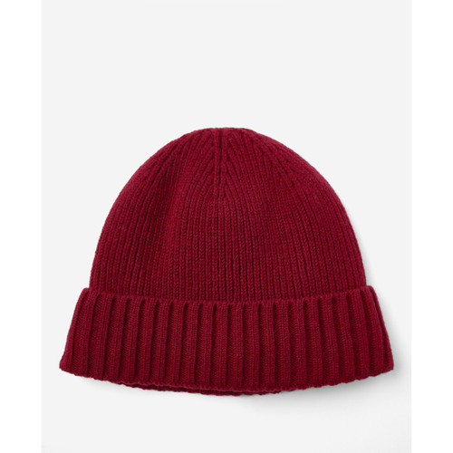MHA0449 Barbour Carlton Beanie MHA0449 Barbour Carlton Beanie