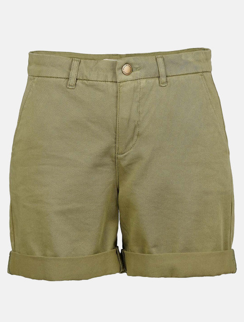 LST0002 Barbour Essential Chino Short LST0002 Barbour Essential Chino Short