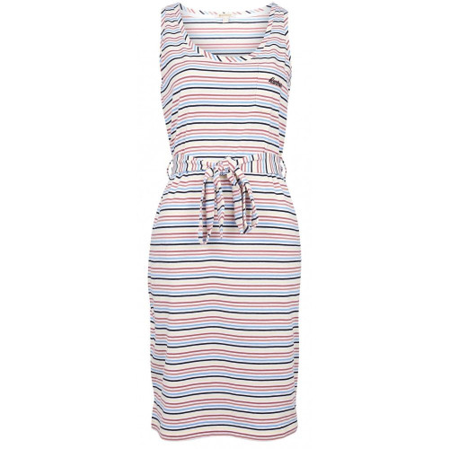 LDR0421 Barbour Patterson Dress LDR0421 Barbour Patterson Dress