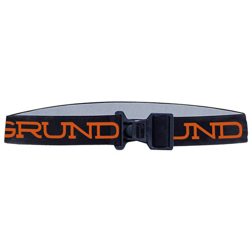 Grundens Elastic Fishing Tool Belt