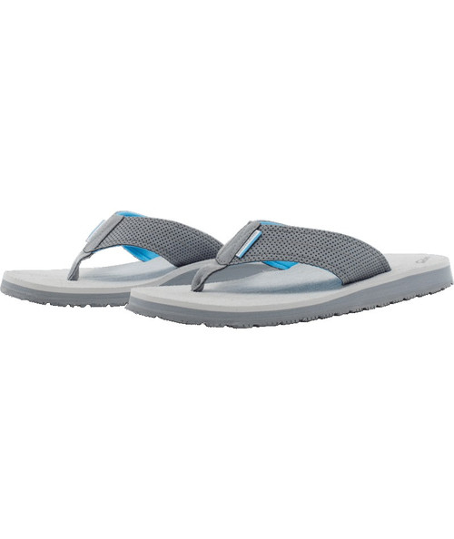 60007 Grundens Deck-Hand Sandal